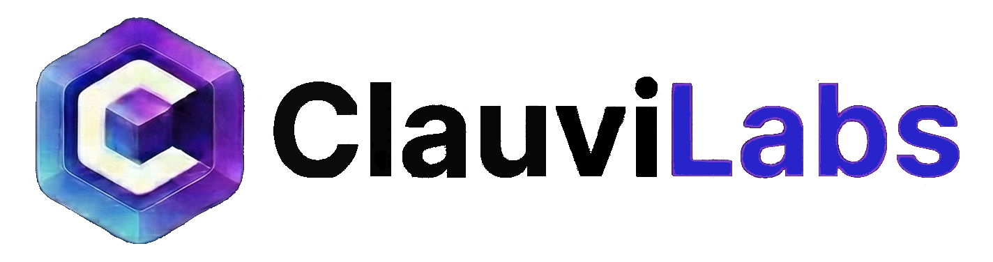 Clauvi Labs