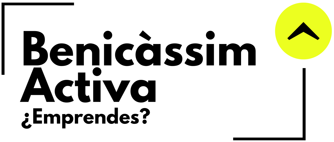 Benicàssim Activa