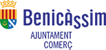 Ajuntament de Benicàssim · Comerç