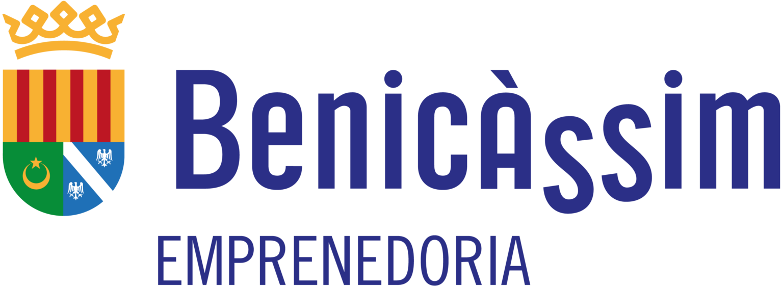 Benicàssim Emprenedoria